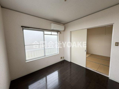 【居間・リビング】 | ヒルズつきみ野