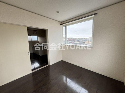 【その他】 | ヒルズつきみ野