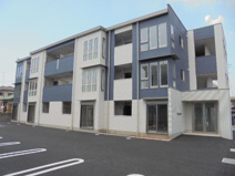 シャングリラの画像