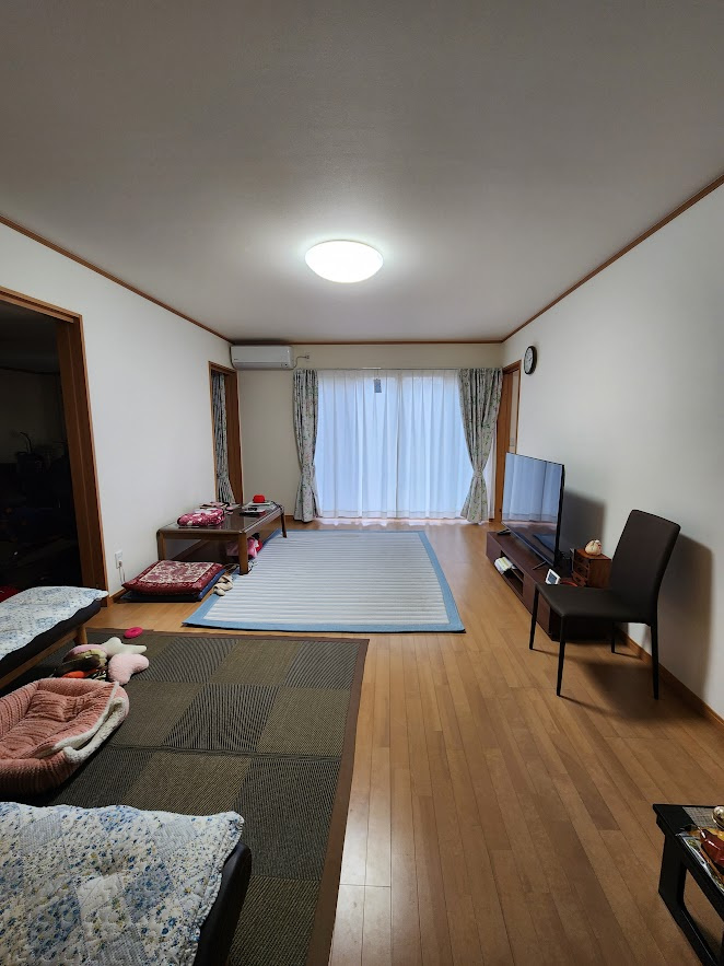 【洋室】の画像