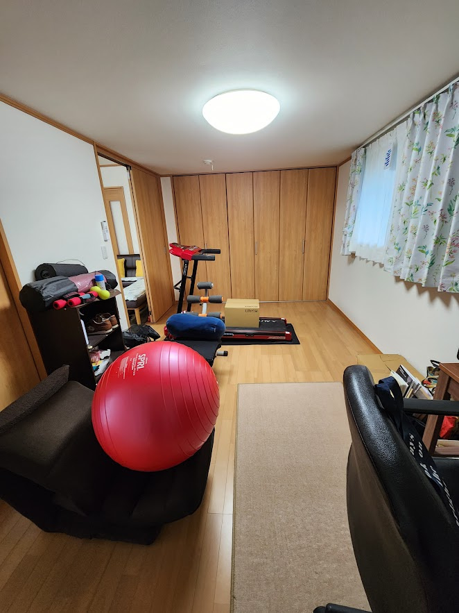 【洋室】の画像