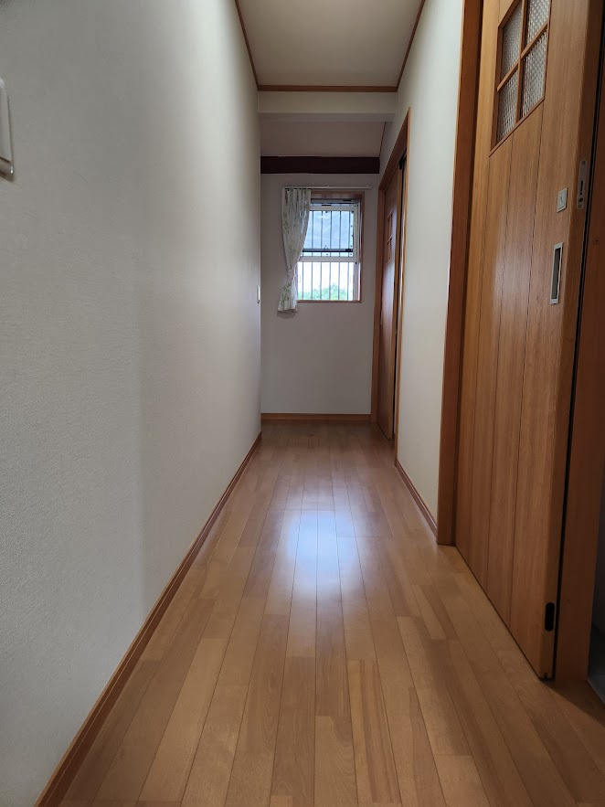 【その他】の画像