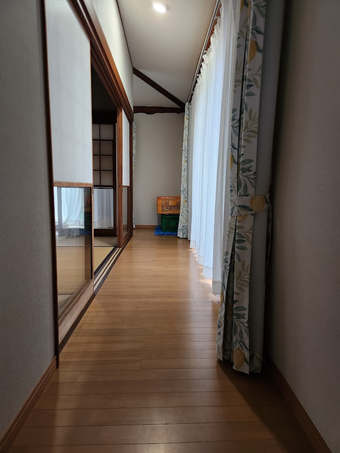 【その他】の画像