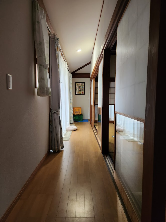 【その他】の画像