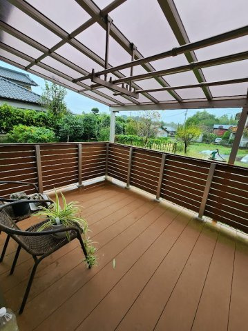 【その他】の画像