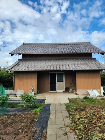 【その他】の画像