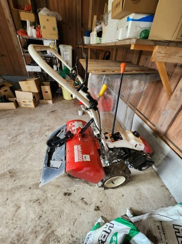 【その他】の画像