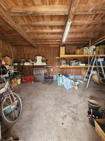 【その他】の画像