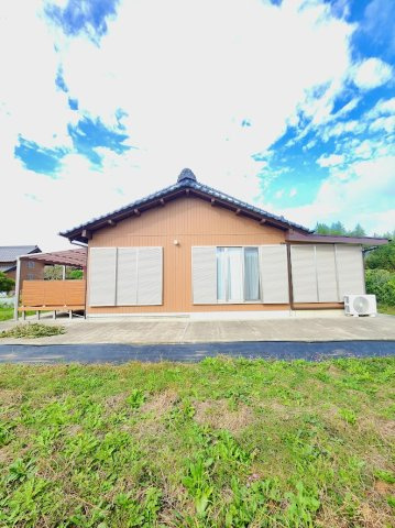 【その他】の画像