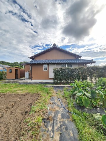 【その他】の画像