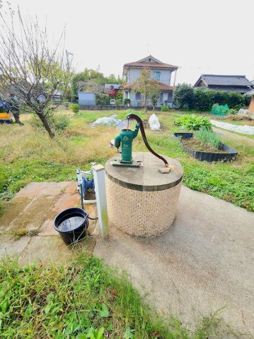 【その他】の画像