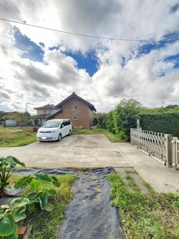 【その他】の画像