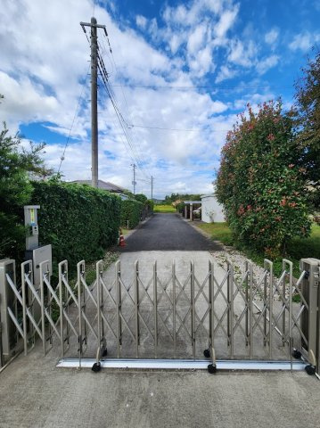 【その他】の画像