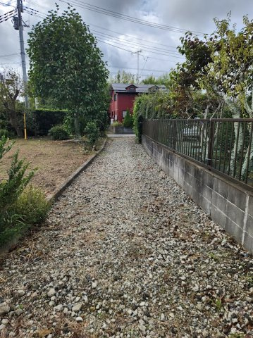 【その他】の画像