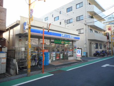 【周辺】 | グランフォルト旗の台