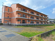 ポワールマンションの画像