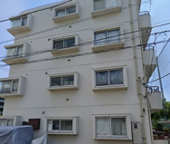 小山コーポの画像