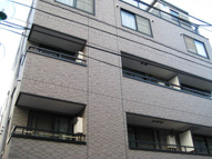 フローラの画像