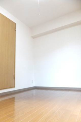 【居間・リビング】 | フローラ | 人気のフローリング☆