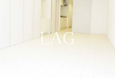 【寝室】 | リブリ・アンカレッジ | 寝室です。