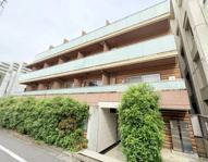 ブライズ杉並和泉の画像