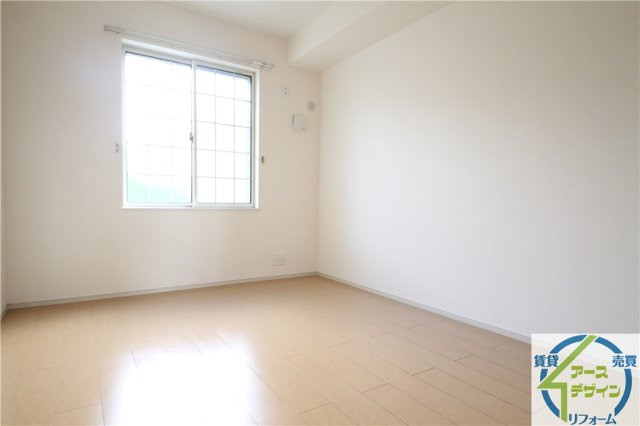 パ・モネの寝室|※類似部屋