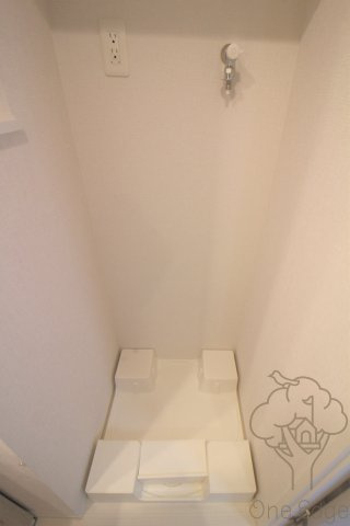 アーバネックス梅田中崎町の設備