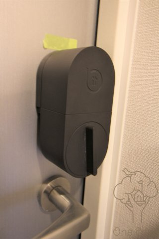 アーバネックス梅田中崎町のセキュリティ
