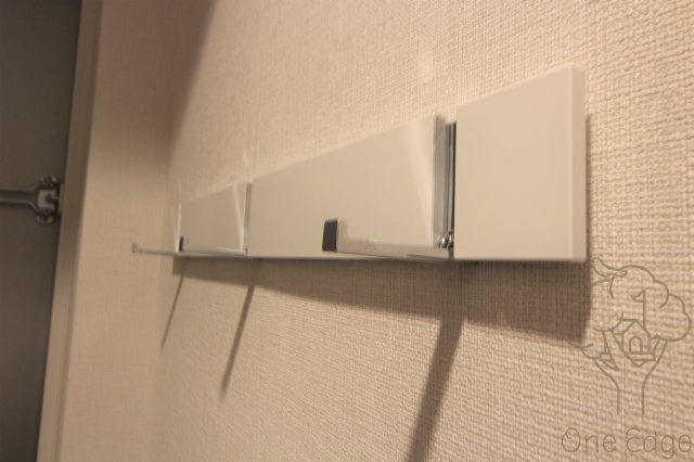 アーバネックス梅田中崎町のその他