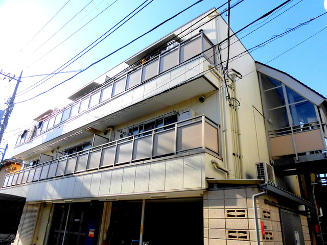 プランドールＫ１２のその他|★閑静な住宅街に立地★