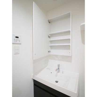 プレール・ドゥーク両国Ⅳ