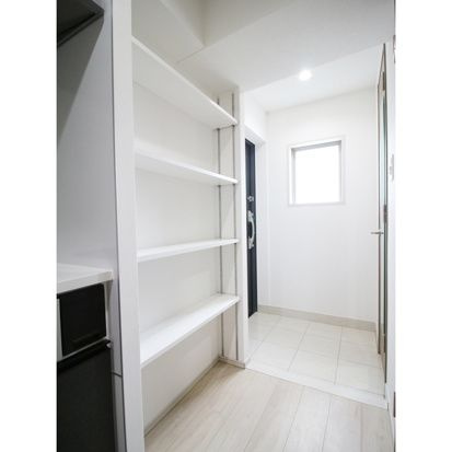 プレール・ドゥーク両国Ⅳ