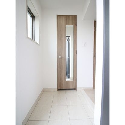 プレール・ドゥーク両国Ⅳ