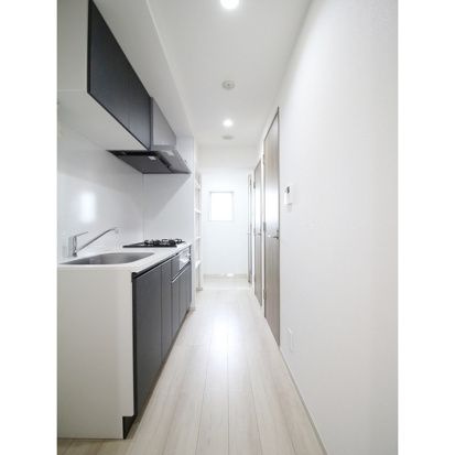 プレール・ドゥーク両国Ⅳのその他