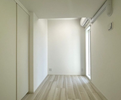 【内装】 | アーバンパーク三ノ輪 | きれいな内装です