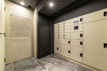 【設備】 | アーバンパーク三ノ輪