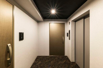 【その他】 | アーバンパーク三ノ輪