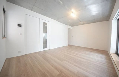 【その他】 | Maple　Garden中野富士見町