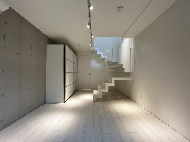 ＧＲＡＮ　ＰＡＳＥＯ下北沢Ⅱのその他