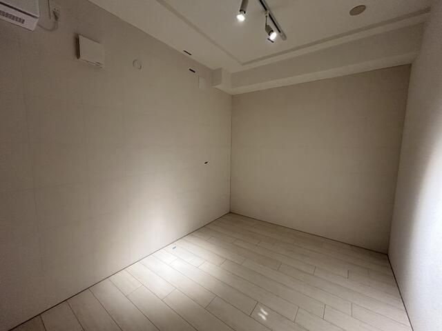 ＧＲＡＮ　ＰＡＳＥＯ下北沢Ⅱのその他