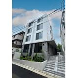 ＧＲＡＮ　ＰＡＳＥＯ下北沢Ⅱのその他共用部分