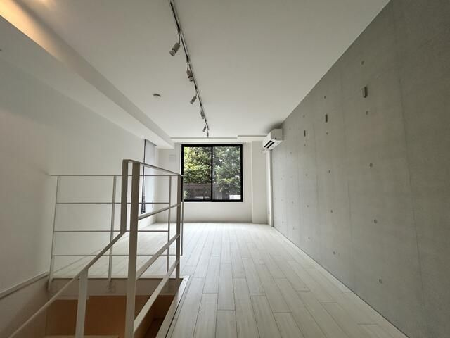 ＧＲＡＮ　ＰＡＳＥＯ下北沢Ⅱの内装