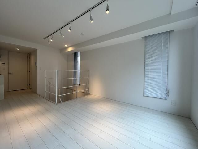 ＧＲＡＮ　ＰＡＳＥＯ下北沢Ⅱの設備