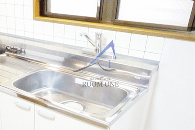 ＷＩＳＴＥＲＩＡのその他