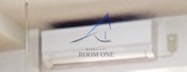 ＷＩＳＴＥＲＩＡの設備