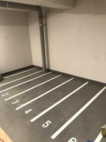 メイクスデザイン池袋パークサイドのその他共用部分