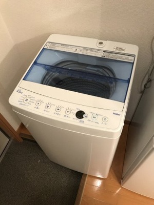 【その他】 | オリエンタルコート高根台