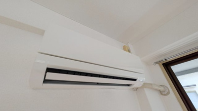 【その他】 | コートクリエイト