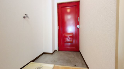 【玄関】 | コートクリエイト