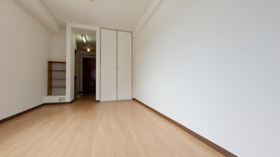 【居間・リビング】 | コートクリエイト